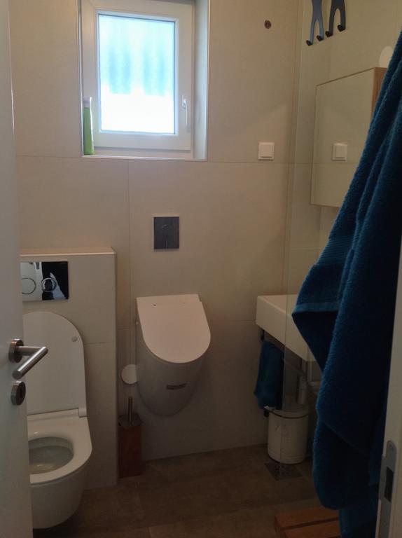 A Modern Flat Apartment Kranjska Gora Phòng bức ảnh