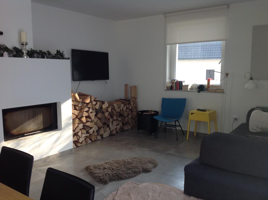 A Modern Flat Apartment Kranjska Gora Phòng bức ảnh
