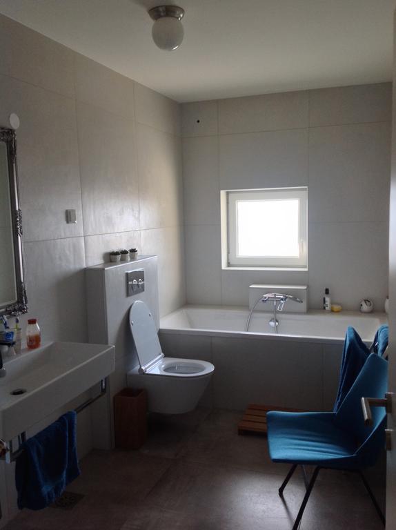 A Modern Flat Apartment Kranjska Gora Phòng bức ảnh