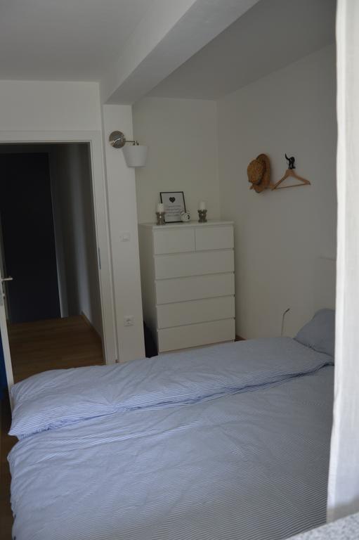 A Modern Flat Apartment Kranjska Gora Ngoại thất bức ảnh