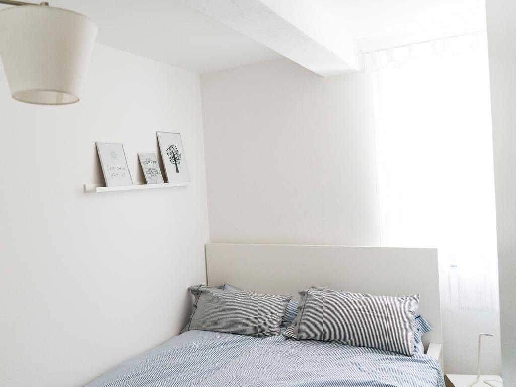 A Modern Flat Apartment Kranjska Gora Ngoại thất bức ảnh