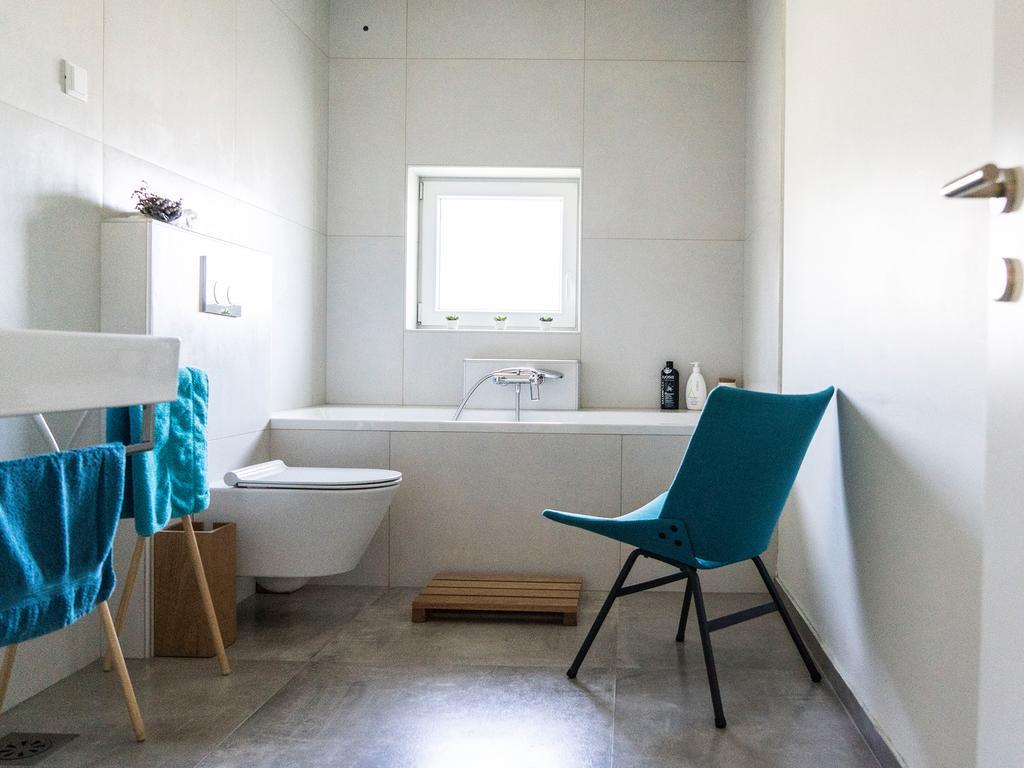 A Modern Flat Apartment Kranjska Gora Ngoại thất bức ảnh