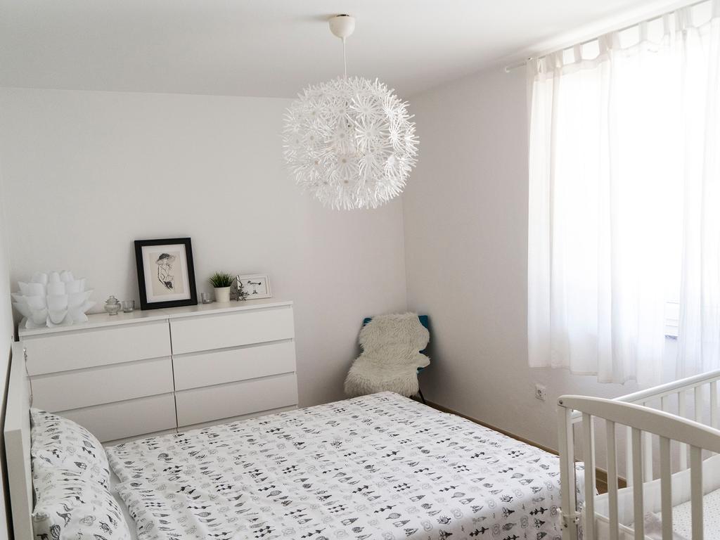 A Modern Flat Apartment Kranjska Gora Ngoại thất bức ảnh