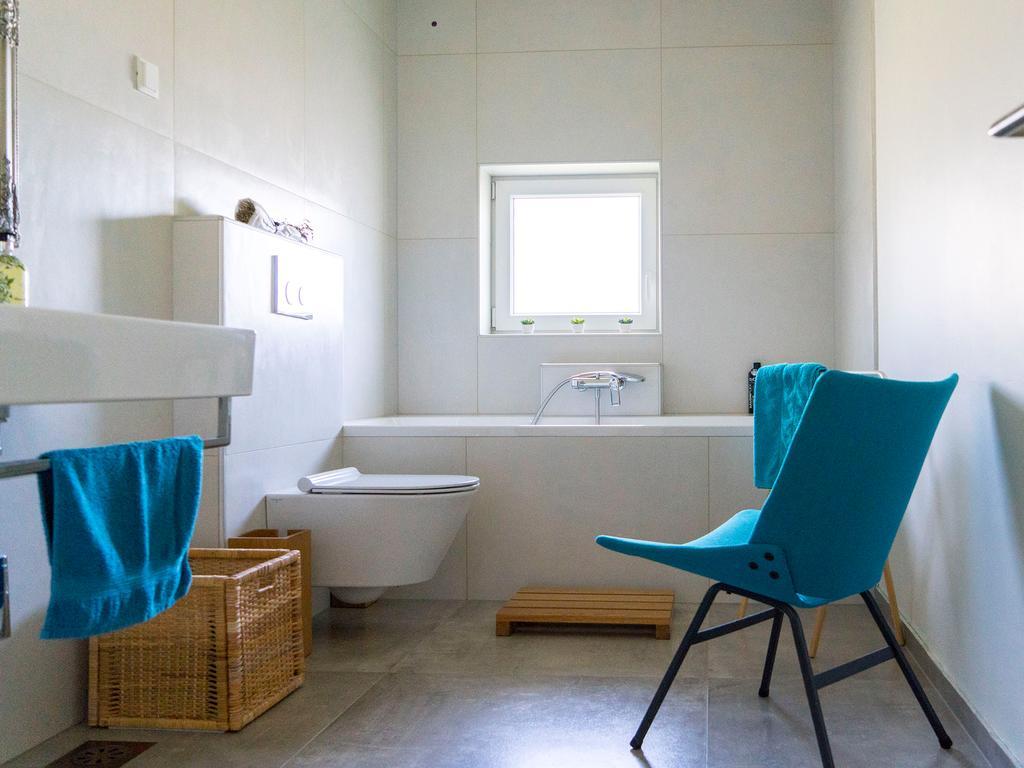 A Modern Flat Apartment Kranjska Gora Ngoại thất bức ảnh
